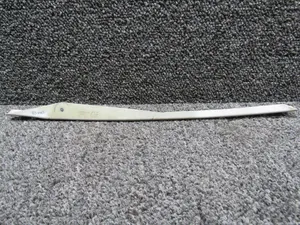 2252010-28 Cessna T182 Cowling Support Outboard RH
